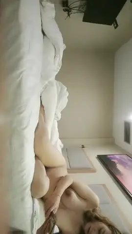 出品 20210525,【瞎鸡巴探花】,真正原生态兼职,腋毛都还没剃,少妇胸大旗袍赴约,风骚饥渴香艳刺激