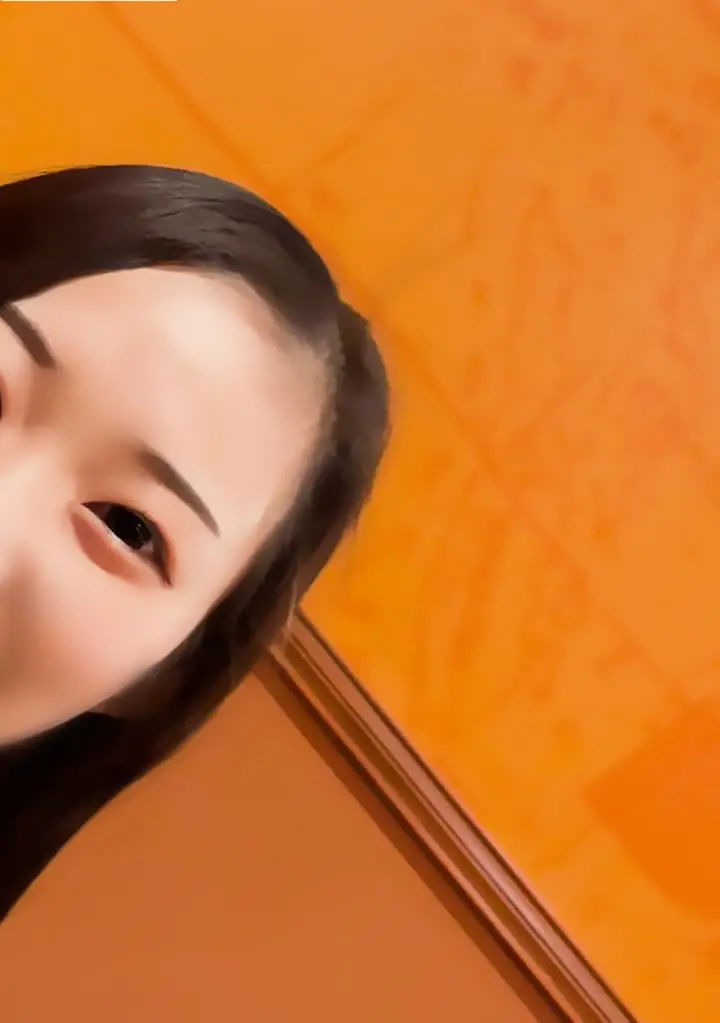 FC2-3201985 さようなら。笑顔がキュートだった彼女とこの日を境に音信不通になってしまい噂で病んでしまってると知りました。まだ無邪気に笑っている最後の映像です！ new