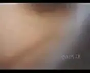 各种门事件~小情侣自拍