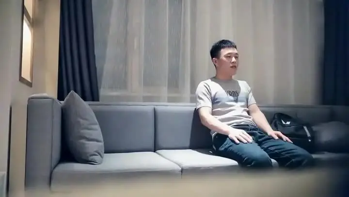 STP17777 高颜值气质白衣妹子啪啪,洗完澡舔弄口交后入抽插大力猛操 new