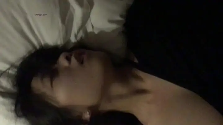 【神秘巨星CI】《重磅推荐!精彩依旧》美女模特身材,细腰肥臀大奶,骚气十足,各种摸、舔、挑【神秘巨星CI】《重磅推荐!精彩依旧》美女模特身材,细腰肥臀大奶,骚气