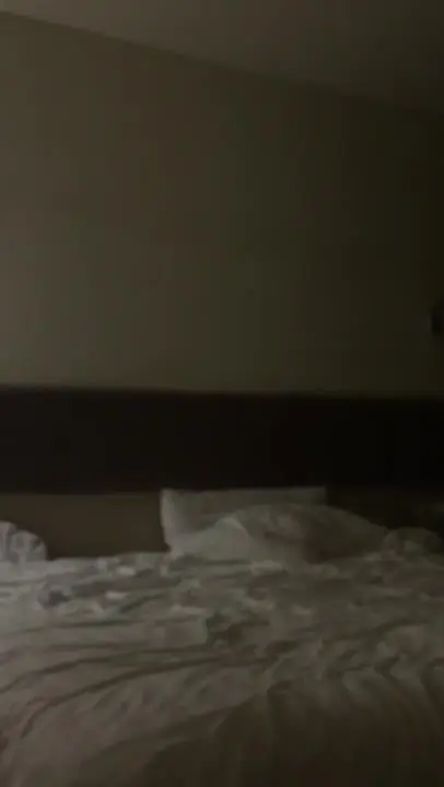 跟健身房遇到的妹子约了 new