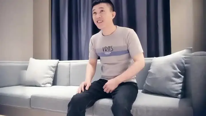 STP18019 高颜值性感大长腿黑衣妹,特写掰穴舔逼69姿势口交抽插大力猛操