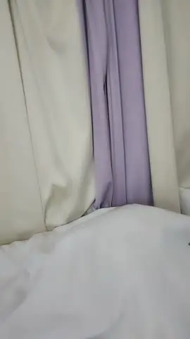 护士情趣制服【徐婉婉】妖女性欲很强烈,各种骚语诱惑,手指抠逼、假屌插最深,阴道全是淫水 叫声惨烈! new