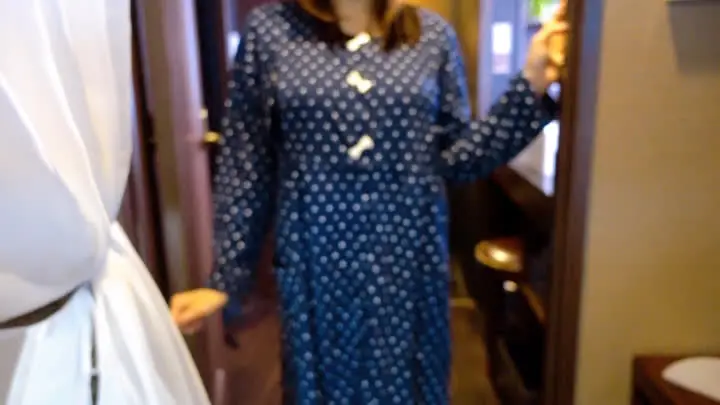 FC2-1893598 ♪♪発掘♪♪ Maiちゃん 25歳 激カワ 色白Hカップ 大量ミルク女神様ママとミルクプレイ~口内発射編 ※※特典つき※※ new