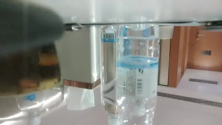 STP17658 (第二场)每晚空姐、模特、校花精选,3600高价极品模特,靠颜值打全场,劲爆刺激 new