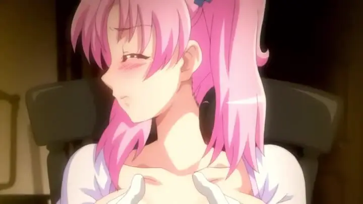 18禁アニメ 別にアンタの為に大きくなったんじゃないんだからねっ DVD 1280x720 x264 AAC
