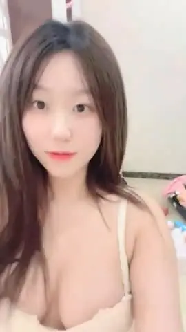 美女落九川说话嗲嗲娇嫩小美女,萌萌哒解开内衣,揉捏大奶子浪叫,掰开肥穴特写,跳蛋震动连续两场出白浆 new