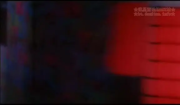 色情男女