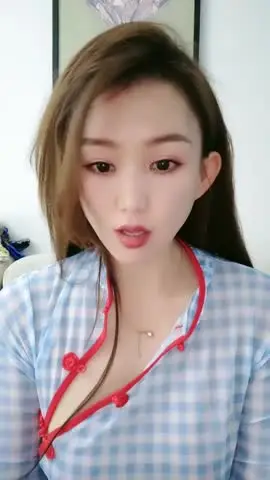 狂推荐！美到我心里去了~【林淼淼】又骚又御~撸到肾虚~林淼淼 20220516-092443-462