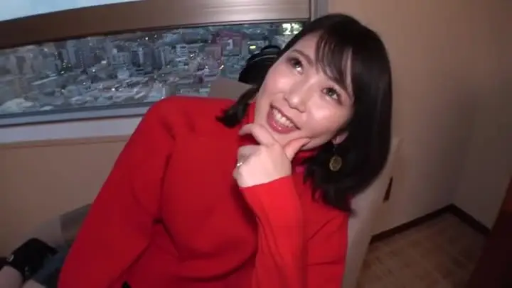 预约上门服务按摩师白浆超多对白刺激