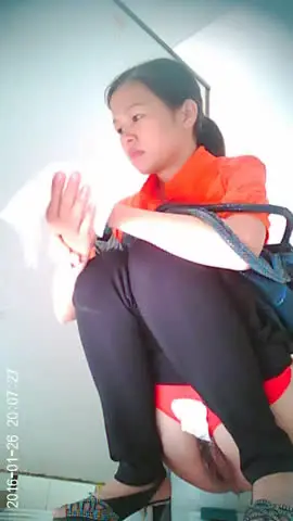 精品推荐 国产公厕定点拍摄系列001 698 698部合集 各色真实良家美女,值得一看 2~GCKC251 450~F 405