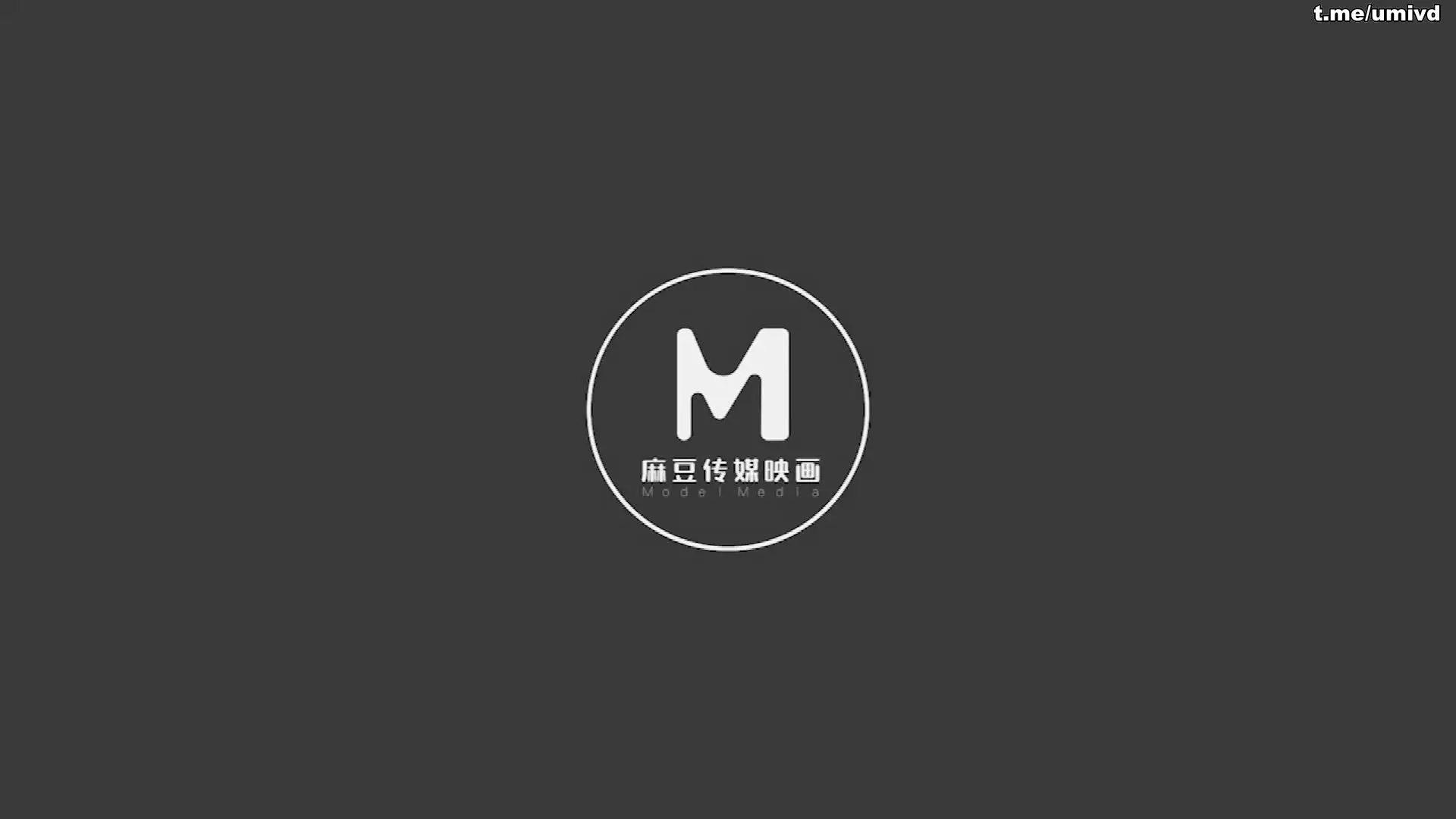 保养很好的高贵气质美少妇酒店和公司财务经理偷情啪啪逼逼把鸡巴包裹的很紧平时私密处肯定也没少保养 new