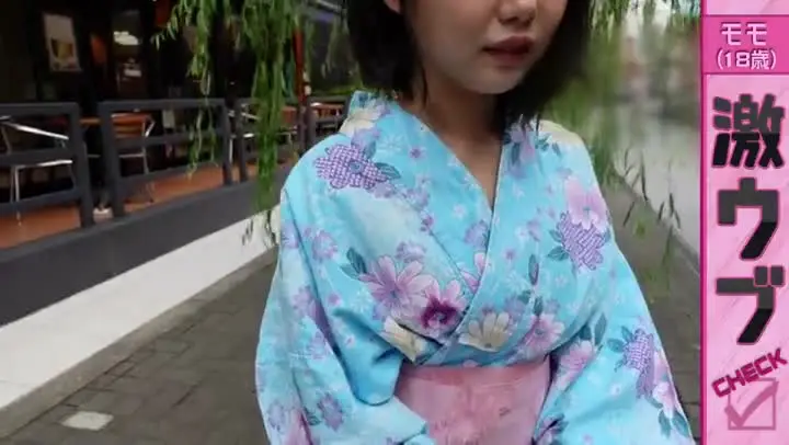 MIDE-556姐姐假装时间停止秋山祥子