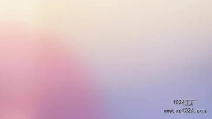 开裆丝袜啪啪大秀很是淫荡 new
