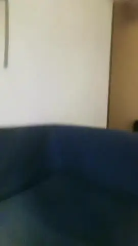 女神的诱惑跑车加微信精品福利,全程露脸大秀直播自慰,性感好身材颜值高自己揉捏奶子,特写骚嫩逼逼淫水多