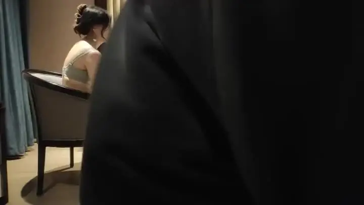 【老牛叔】,新晋泡良大神,漂亮26岁良家女神,白皙蜜桃臀,气质过人颜值高,人美逼遭罪被干爽, new