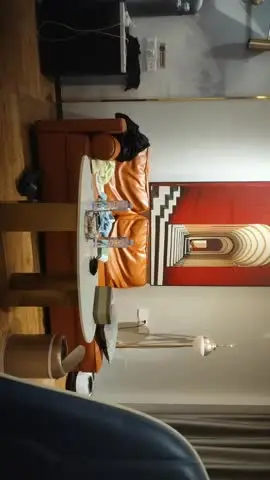 【91丶第一深情】酒店约操嫩妹,身材纹身蹲地口交,主动骑乘操大屁股,站立后入爽翻 new