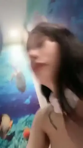纯欲系天花板美少女!甜美卡哇伊!开房和炮友操逼,浴室洗澡坚挺白嫩奶子,美臀骑乘位套弄