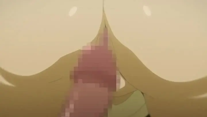 いいなり！催眠彼女 ～隷属洗脳生ハメ性活 ～ 下巻 生意気な妹への処方箋
