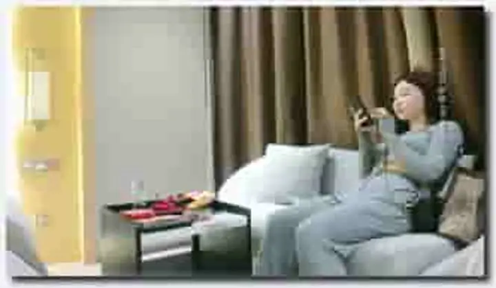 老金今晚捡到宝【91沈先生】极品美乳白嫩大挺,残暴输出狂干,小骚货浪叫连绵不绝 new