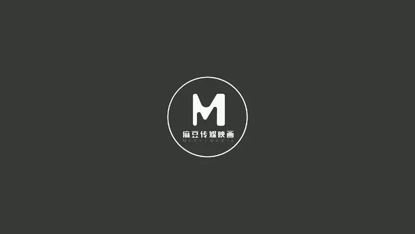 最新微博红人校花网红精选啪啪合集第一部