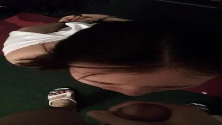 《经典 泄密》露脸反差人妻骚母狗吴依依创意角色扮演淫荡剧情女职员被老板像狗一样调教蝴蝶粉B很哇噻无水印原版~視頻合集~1 15