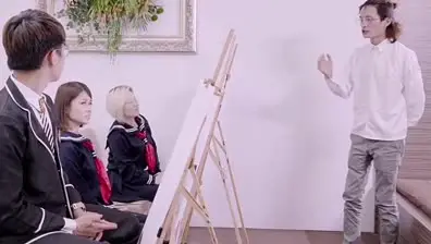 裸模 用身体感受金枪不倒大肉棒.x264.aac
