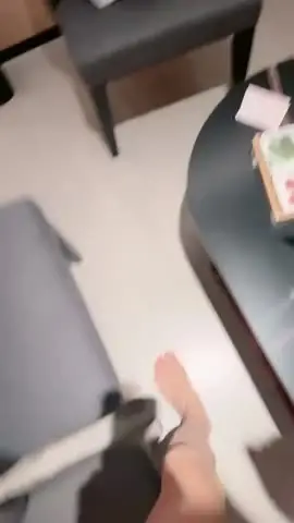 酒店约操极品小姐姐!包臀裙细腰美腿!抓起大屌舔蛋吸吮,骑乘位深插喊爸爸,美臀摇摆求操后入