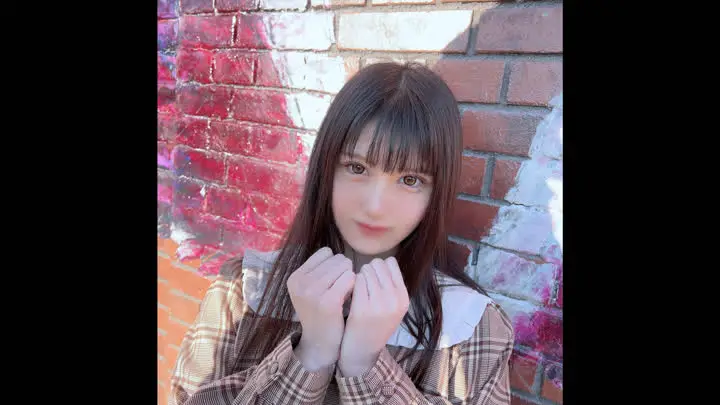 FC2-3184507 初撮影・顔出し!!【無修正】保育園では心優しい人気の美人先生をひとけの無い路上で肉棒を・・・心の底から絶頂を感じまくる淫らな美白の裸体に連続膣内射精!! new