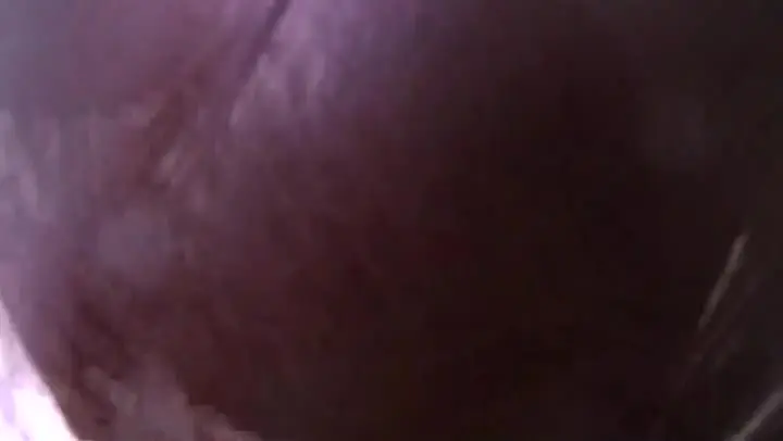 国产神剧母子乱伦系列浴室~DBYDD~对白淫荡的骚妈和儿子浴室乱伦无套内射高清无水印完整版 new