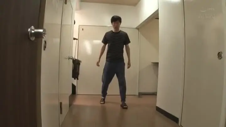 PRED173中文字幕纯净完整版與緊身裙大姊提出勇氣的處男純愛性交我和我的祖国2019佐佐木夢 new