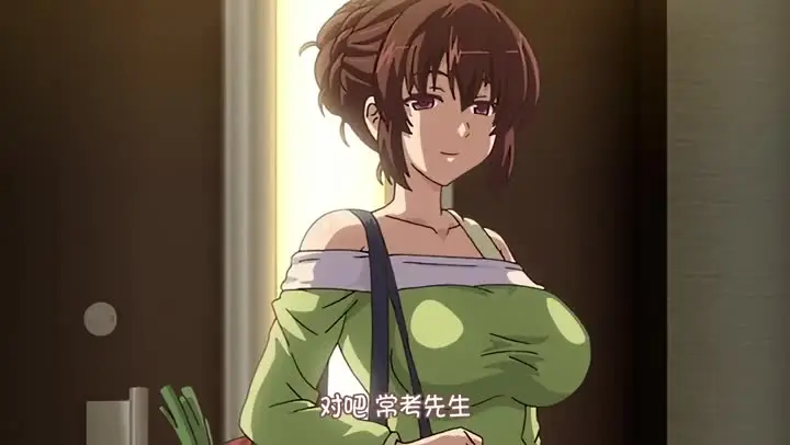 V4 鈴木みら乃 petit 自宅警備員 4thミッション インラン母娘と淫らな性活 編 new