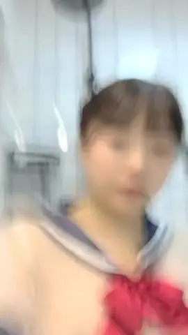 顶级颜值超卡哇伊萌妹下海大尺度秀 ,情趣学生制服 ,浴室洗澡湿身诱惑 ,揉捏美乳深喉假屌 ,扎起双马尾更清纯了~顶级甜美小姐姐
