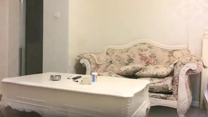 STP17639 极品外围小姐姐，苗条白皙温柔技术专业，猛男出战淫荡刺激 new