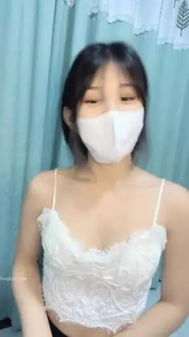 疯狂推荐!极品大学生被干了~【小兜兜】白浆直流~爽~~兜宝 20220519-222740-145 new