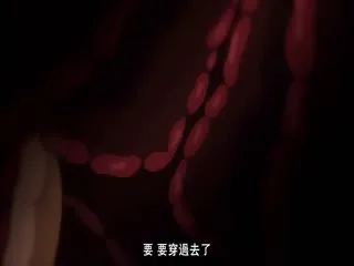 肛門狂熱宅男與超級愛肛門自慰的大小姐_~奇跡的匹配~_1