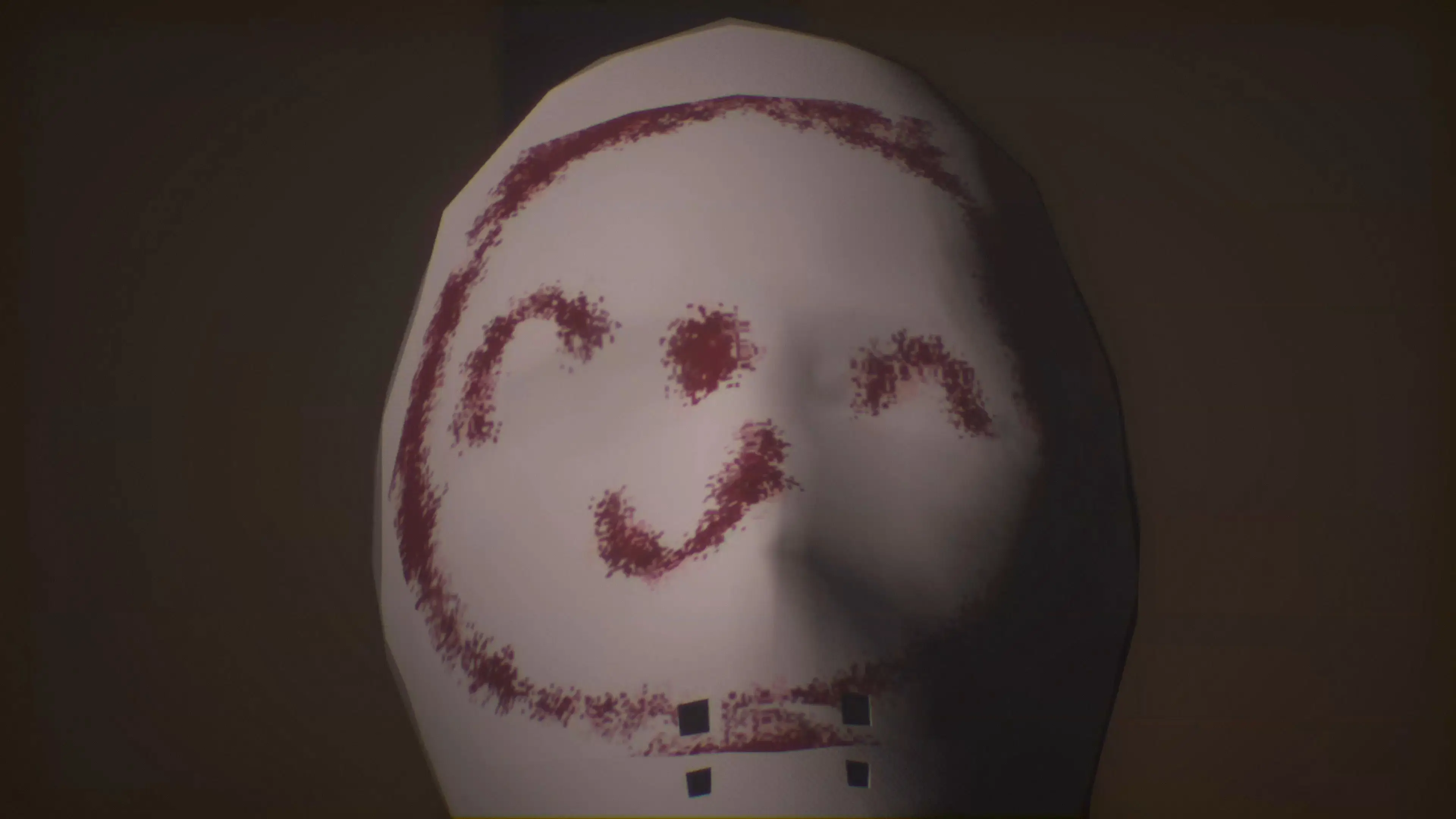 老师暴草两个雌小鬼#3D