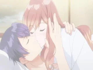 XL上司_8