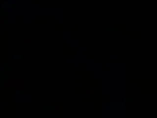 [ぬるぬるアニメ]_生肌JK・美乳女子校生100人と汗だく中出しセックス【116分】