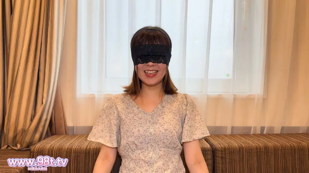 FC2PPV-4853263- 主観口まんこ Vol.4 男の体液に興奮するエロの申し子Rちゃん