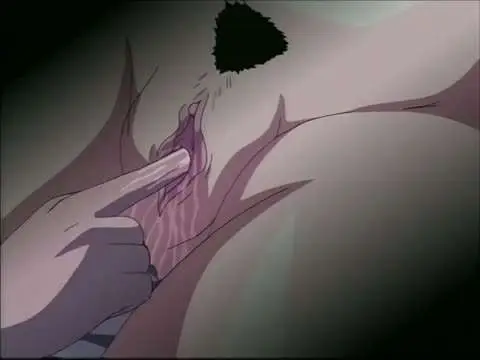 高清无码动漫0010#动漫