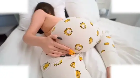 P站巨乳女神yuukoo逼痒难耐寻求男友大鸡巴的安慰骚货完美的腰臀比堪称顶级炮架#性交#蜜桃臀#射精