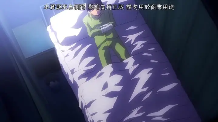榨精病棟_7