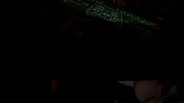 [AlphaG]_Taihou_Bunny_WithoutBGM
