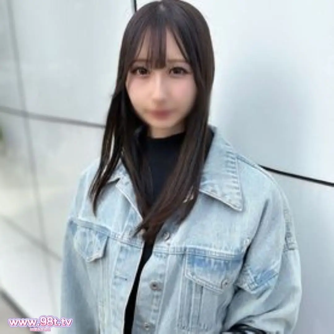 FC2PPV-4900997- 【無】【中出し】低身長デカ尻美女と再会。パンツ丸見えのミニスカがエロい
