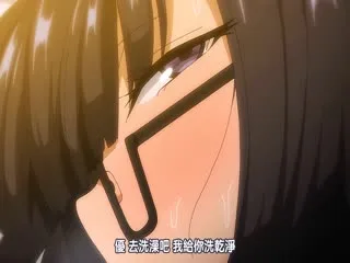 愛心符號多一點。_1