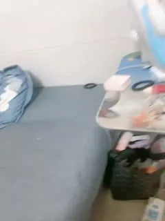 (1)细腰美乳乖巧文静嫩妹_收费房扣穴,男友加入操逼_