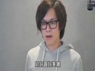 恋足腿控不是变态