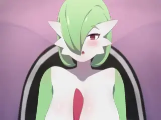 KamuoSanaho精神宝藏